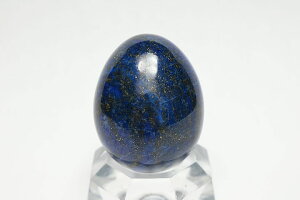 35mmōsXY^(GbO) AtKjX^Y