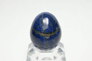 32mmōsXY^(GbO) AtKjX^Y