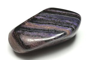 13.1gXMCg v~AO[h(AtJY)