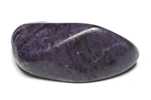 7.5gXMCg v~AO[h(AtJY)