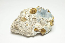 ベスビアナイト メキシコ産