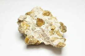 ベスビアナイト メキシコ産