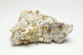 ベスビアナイト メキシコ産