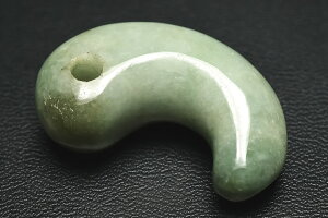 �~�����}�[�q�X�C�Ñ����A�O���[�h