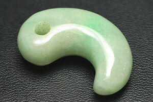 �~�����}�[�q�X�C�Ñ����A�O���[�h