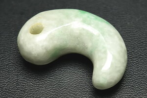 �~�����}�[�q�X�C�Ñ����A�O���[�h