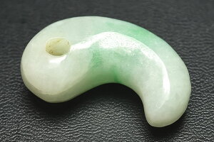 �~�����}�[�q�X�C�Ñ����A�O���[�h