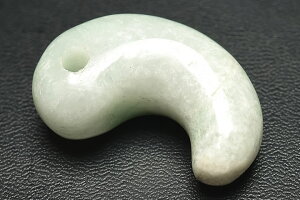 �~�����}�[�q�X�C�Ñ����A�O���[�h