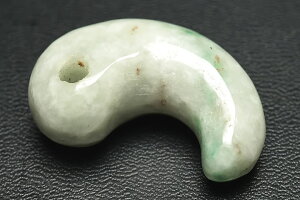 �~�����}�[�q�X�C�Ñ����A�O���[�h