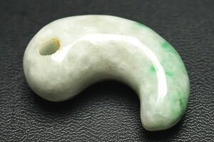 �~�����}�[�q�X�C�Ñ����A�O���[�h