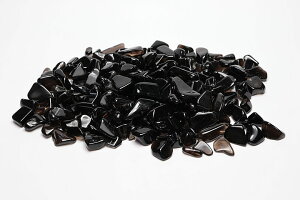 `xbgI 500g  򉻗pi@jAAAAAO[h ƊEňlɒ풆I lR|XΉI