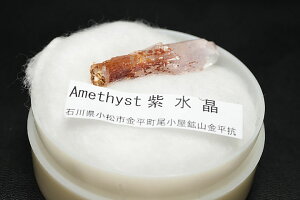 Ai!({)@ΐ쌧szRRY P[X