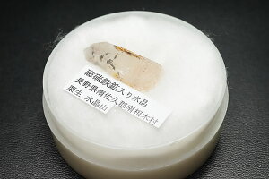 Ai!Sz萅({)@쌧썲vS쑊ؒIY P[X