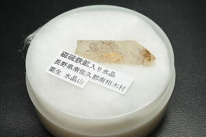 Ai!Sz萅({)@쌧썲vS쑊ؒIY P[X