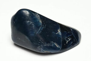 9.9gu[XMCg(NgCg) t@CiO[h++(AtJY)