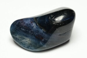 9.2gu[XMCg(NgCg) t@CiO[h++(AtJY)