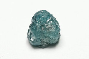 0.90ct�u���[�_�C�������h���� ��A�t���J�Y