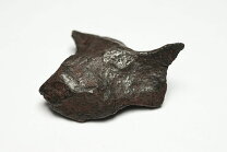 楽天市場】キャニオンディアブロ隕石の通販