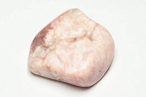 16.9g�s���N�X�M���C�g �t�@�C�i���O���[�h++++(��A�t���J�Y)