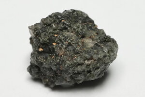 0.93g ����覐� NWA7325 �����b�R�Y �T�[�e�B�t�B�P�[�g�t