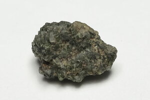 0.39g ����覐� NWA7325 �����b�R�Y �T�[�e�B�t�B�P�[�g�t