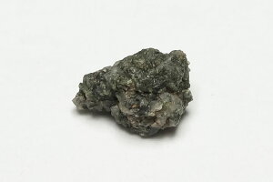 0.23g ����覐� NWA7325 �����b�R�Y �T�[�e�B�t�B�P�[�g�t