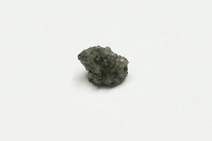 0.04g ����覐� NWA7325 �����b�R�Y �T�[�e�B�t�B�P�[�g�t