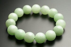 13mmO[[Xg[uX@t@CiO[h@AtJY