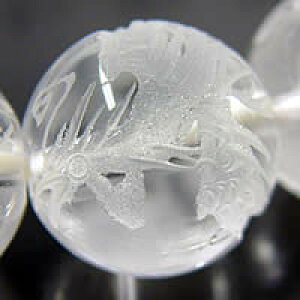 �P�������r�[�Y12mm������