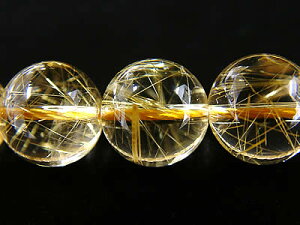 11mm�S�[���h���`��9A�@�r�[�Y�@�A����40cm