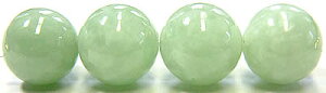 10mm~}[qXC㎿
