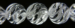 �ō����i3A8mm�����@�E�F�[�u�J�b�g������r�[�Y