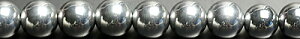 8mm WG14�z���C�g�S�[���h�t�B�[���h�i�z���C�g�S�[���h�v���[�g�j ������