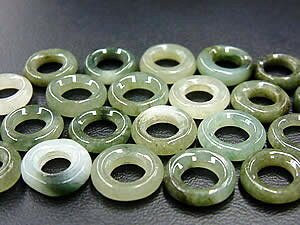 9×3mm~}[qXC{^r[Y