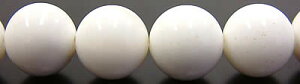 8mm3A�z���C�g���m�[�i�z���C�g�I�j�L�X�j������