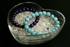 pI6ZbgIq򉻗pKXei{jrn[g^