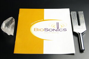 biosonics」の人気商品一覧・価格比較 - 価格.com