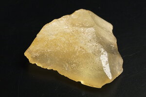 ōi@rAOXirAOXj GWvgY