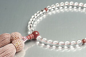 iI2160~IO@7`8mm([hiCgj