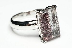 20Av~AO[h@GXsbgETgYGX`X[p[ZuJbgO(w)9