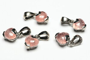 VAYXgx[NH[cn[gy_ggbv