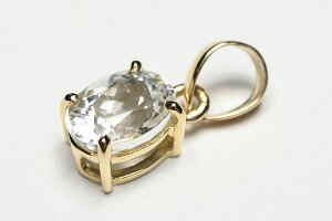 0.62ct�t�F�i�J�C�gK18�y���_���g�g�b�v�@�t�@�C�i���O���[�h++ �u���W���Y �ӕʏ��t��!