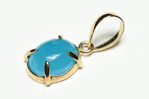 1.29ct�w�~�����t�@�C�g�y���_���g(�G�X�y�����T)K18�@�t�@�C�i���O���[�h++ �ӕʏ��t��