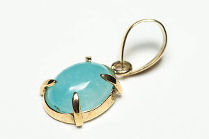 1.22ct�w�~�����t�@�C�g�y���_���g(�G�X�y�����T)K18�@�t�@�C�i���O���[�h++ �ӕʏ��t��