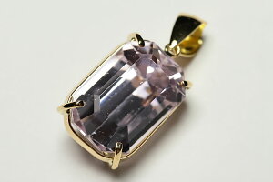 8.05ct K18Nc@CgJbgy_ggbv t@CiO[h++++ AtKjX^Y