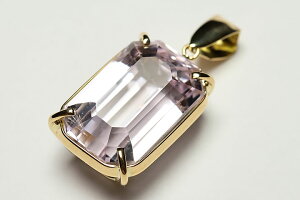 8.30ct K18Nc@CgJbgy_ggbv t@CiO[h++++ AtKjX^Y