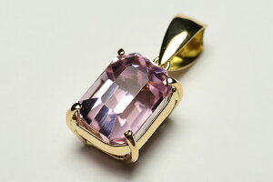 3.30ct K18Nc@CgJbgy_ggbv t@CiO[h++++ AtKjX^Y