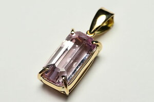 3.70ct K18Nc@CgJbgy_ggbv t@CiO[h++++ AtKjX^Y