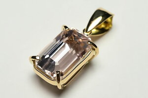 4.00ct K18Nc@CgJbgy_ggbv t@CiO[h++++ AtKjX^Y