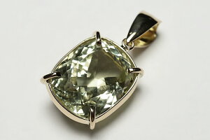 5.10ct K18O[Nc@Cg(qfiCg)Jbgy_ggbv t@CiO[h++++ AtKjX^Y